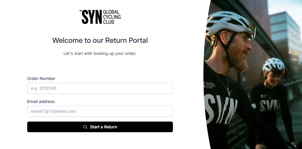 ReturnPortal1.png