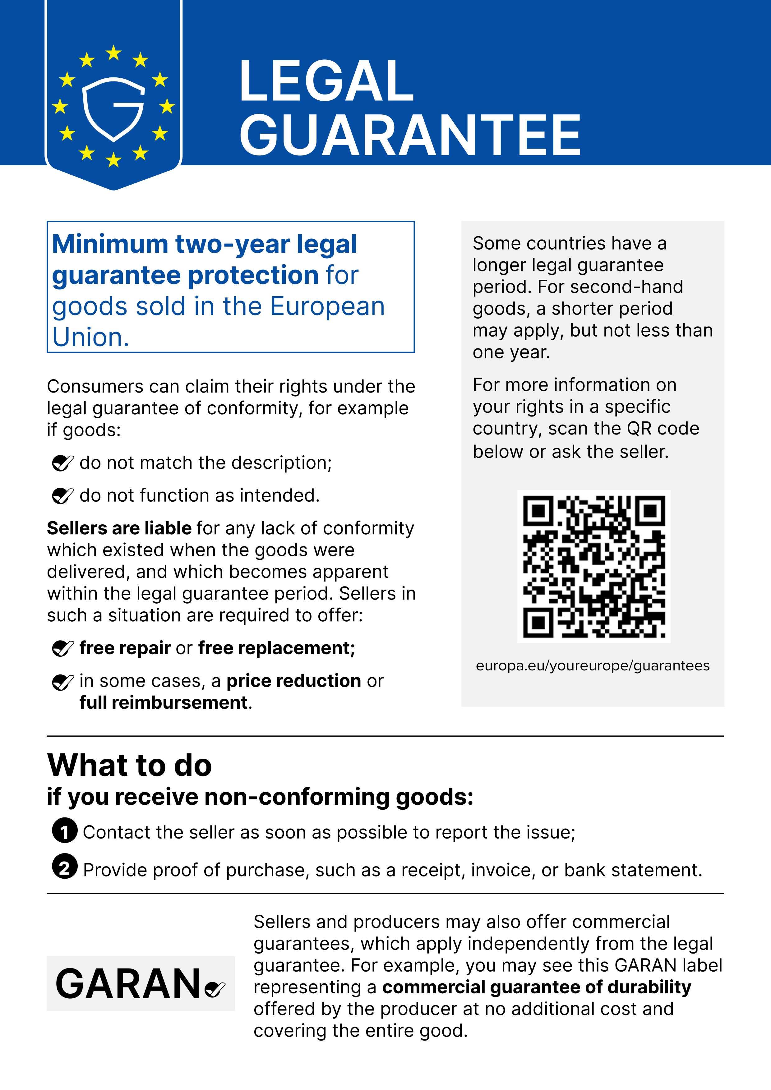 Legal guarantee_notice ENN.jpg