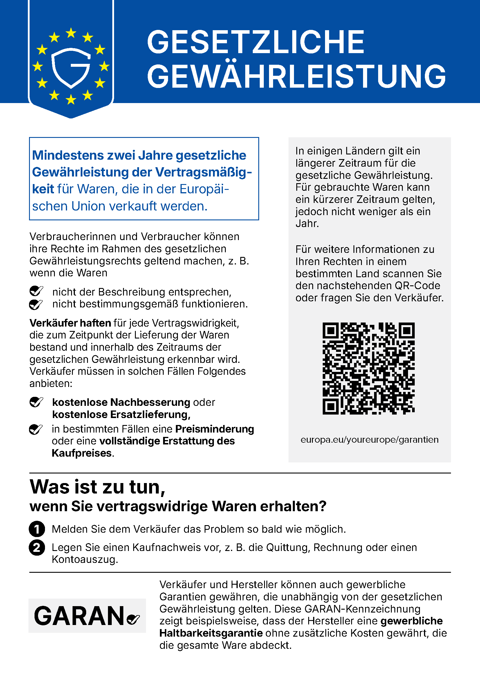 Legal guarantee_notice_DE.png